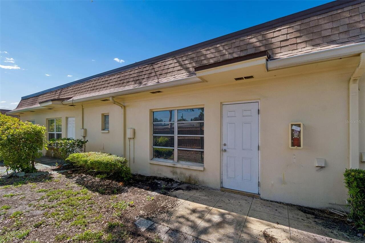 Listing Photo 25