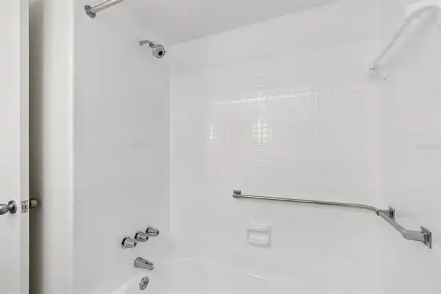 Listing Photo 23