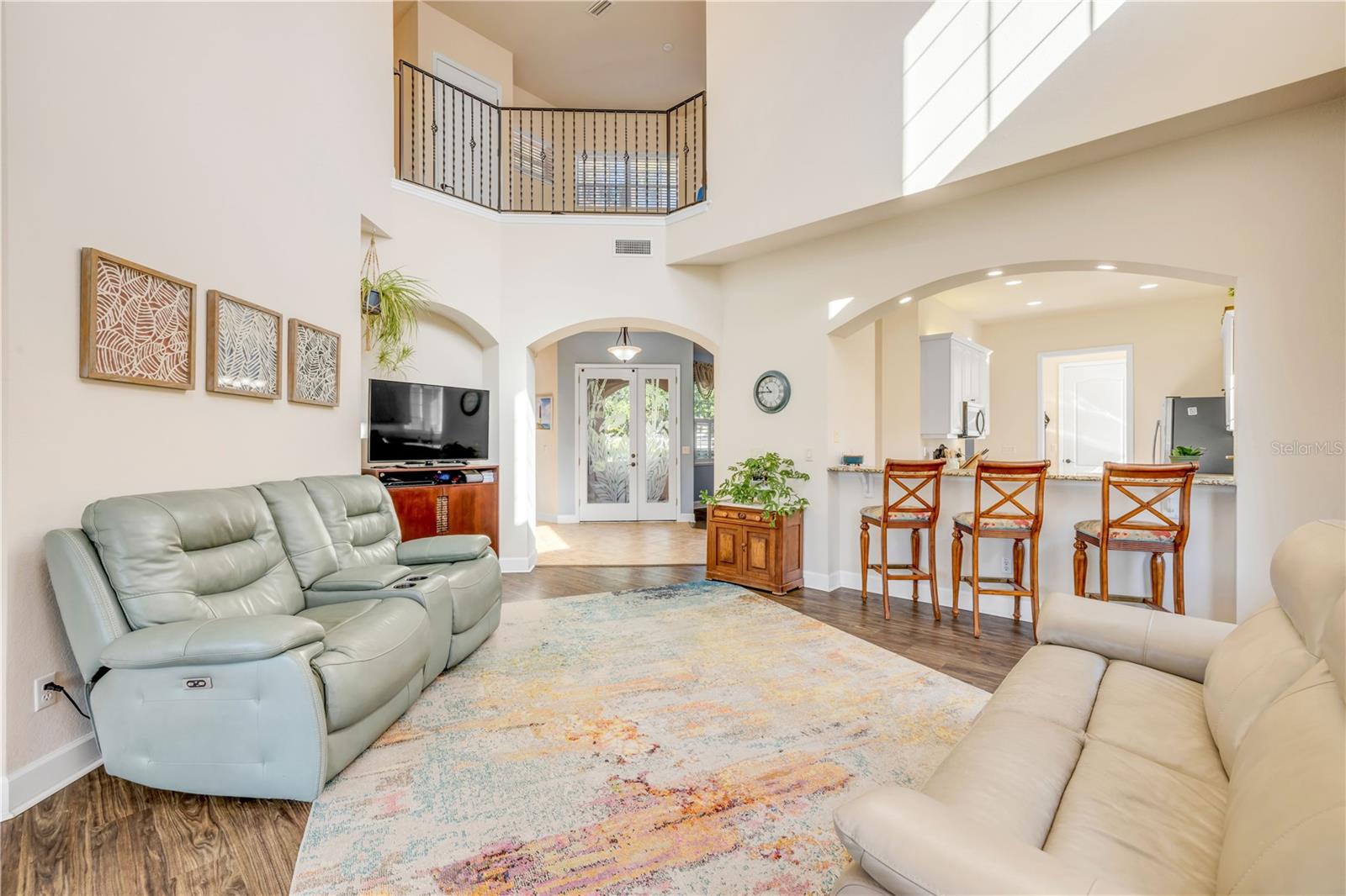 Listing Photo 11