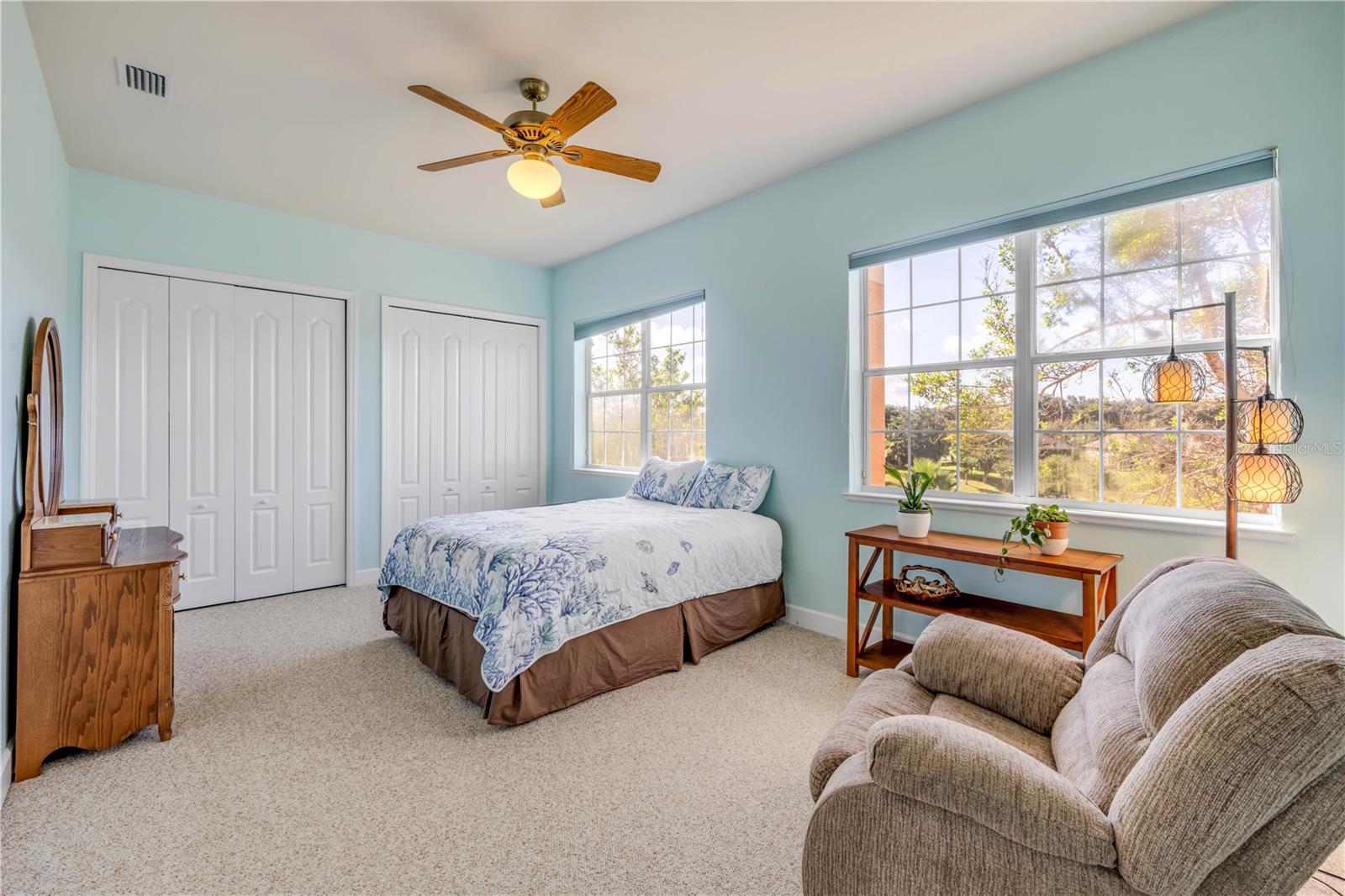 Listing Photo 41