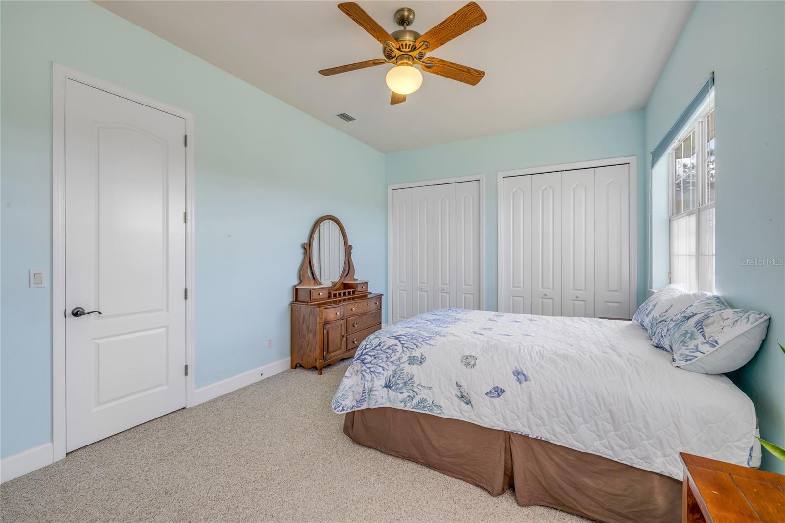 Listing Photo 44