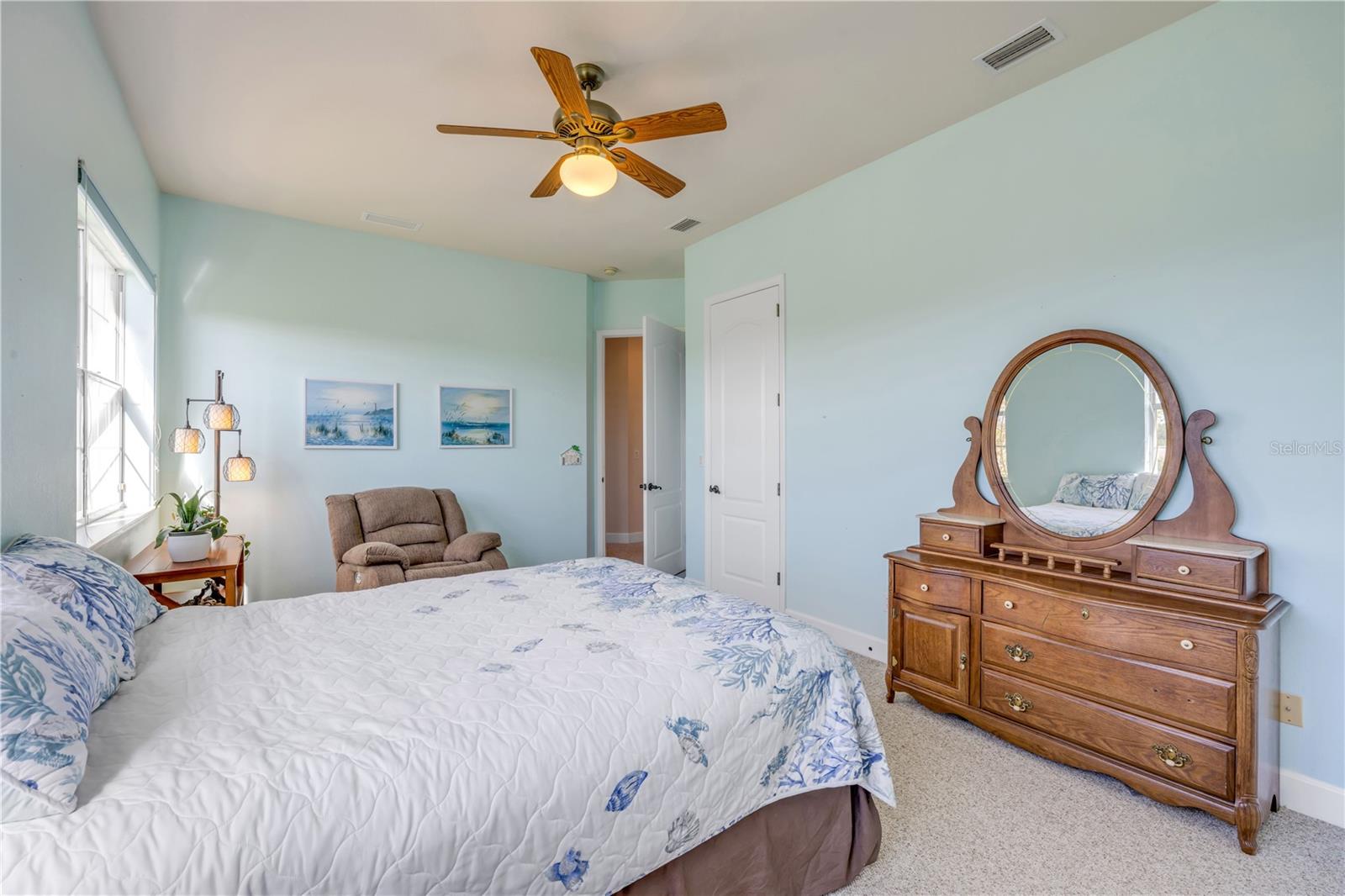 Listing Photo 45