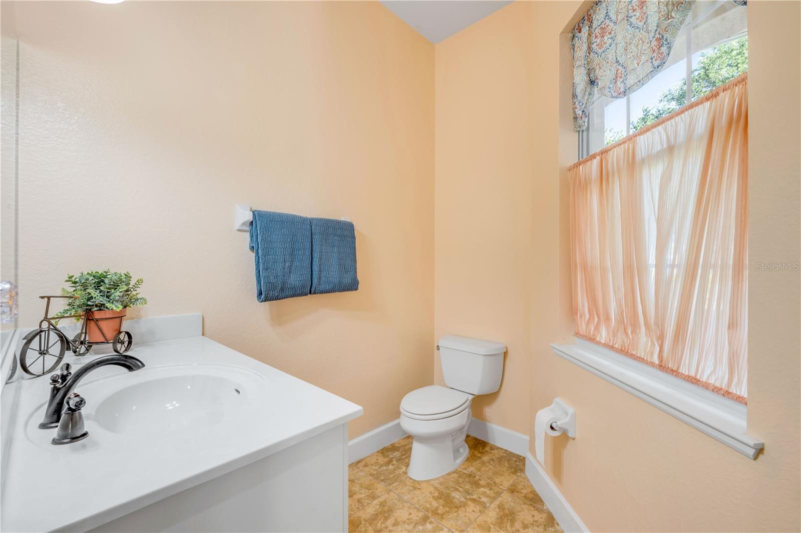 Listing Photo 47