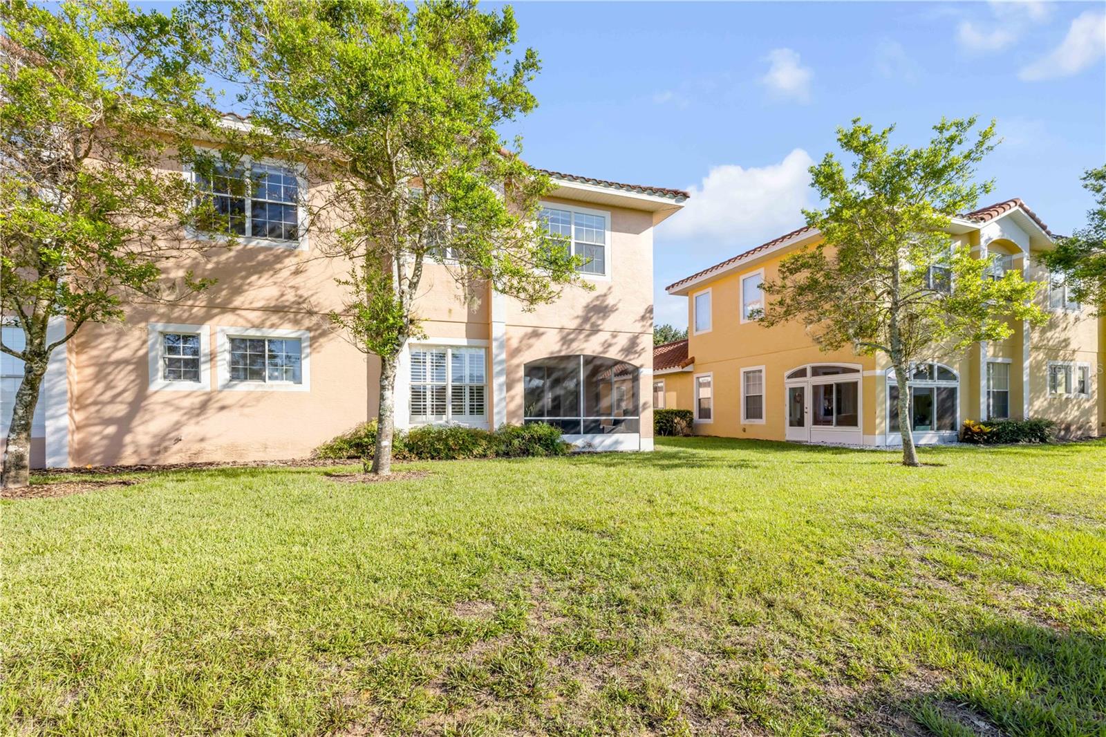 Listing Photo 54