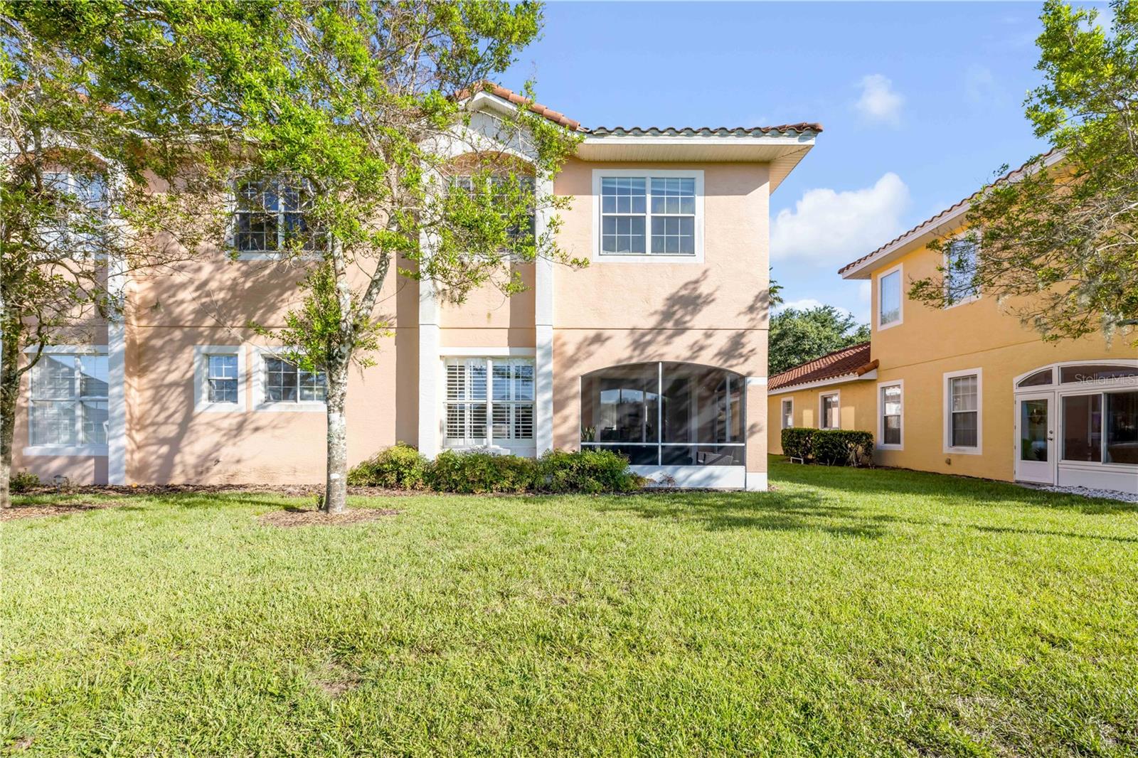Listing Photo 55