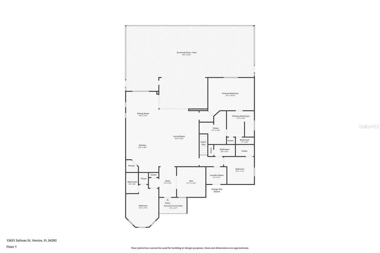 Listing Photo 59
