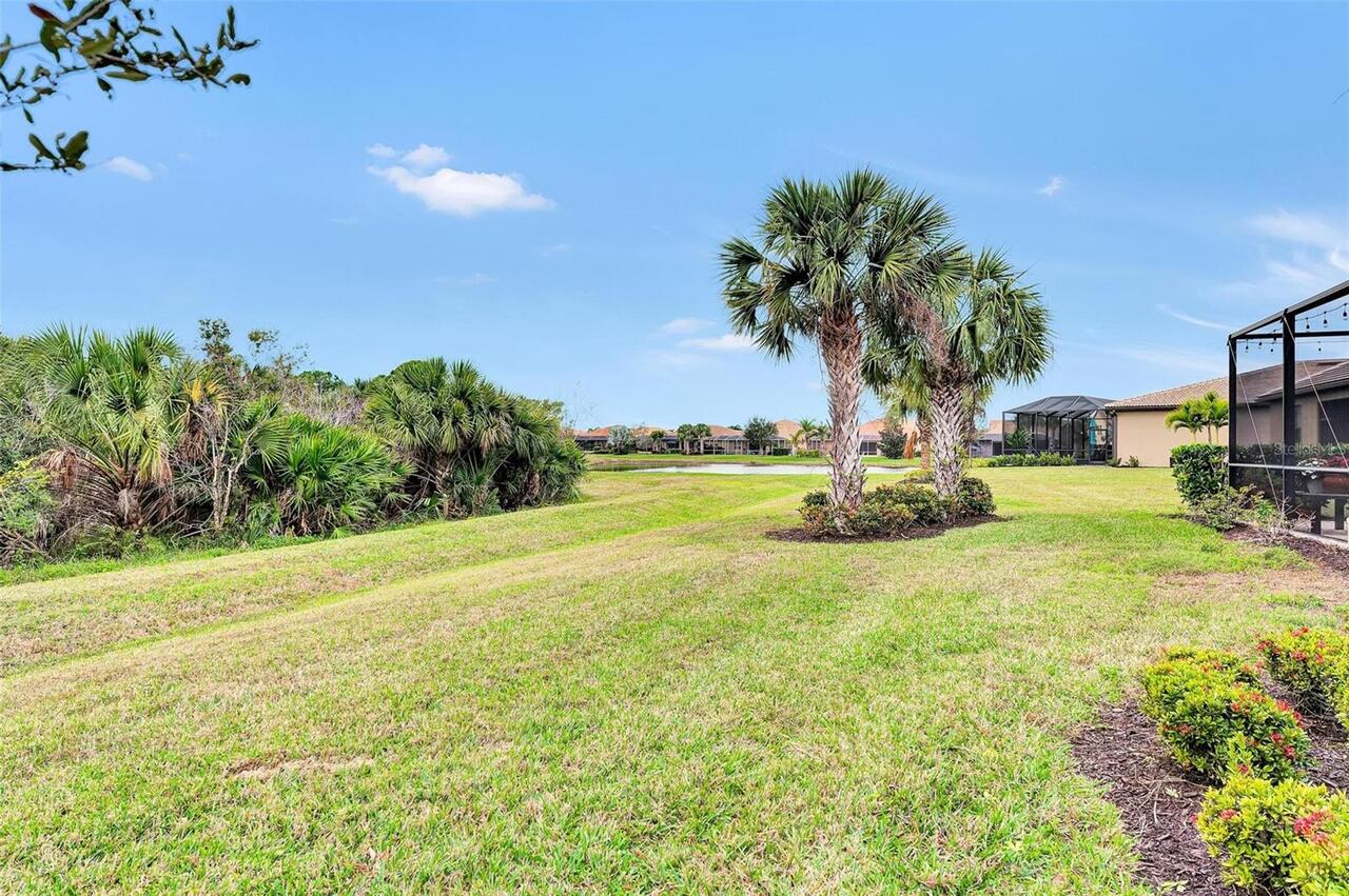 Listing Photo 62