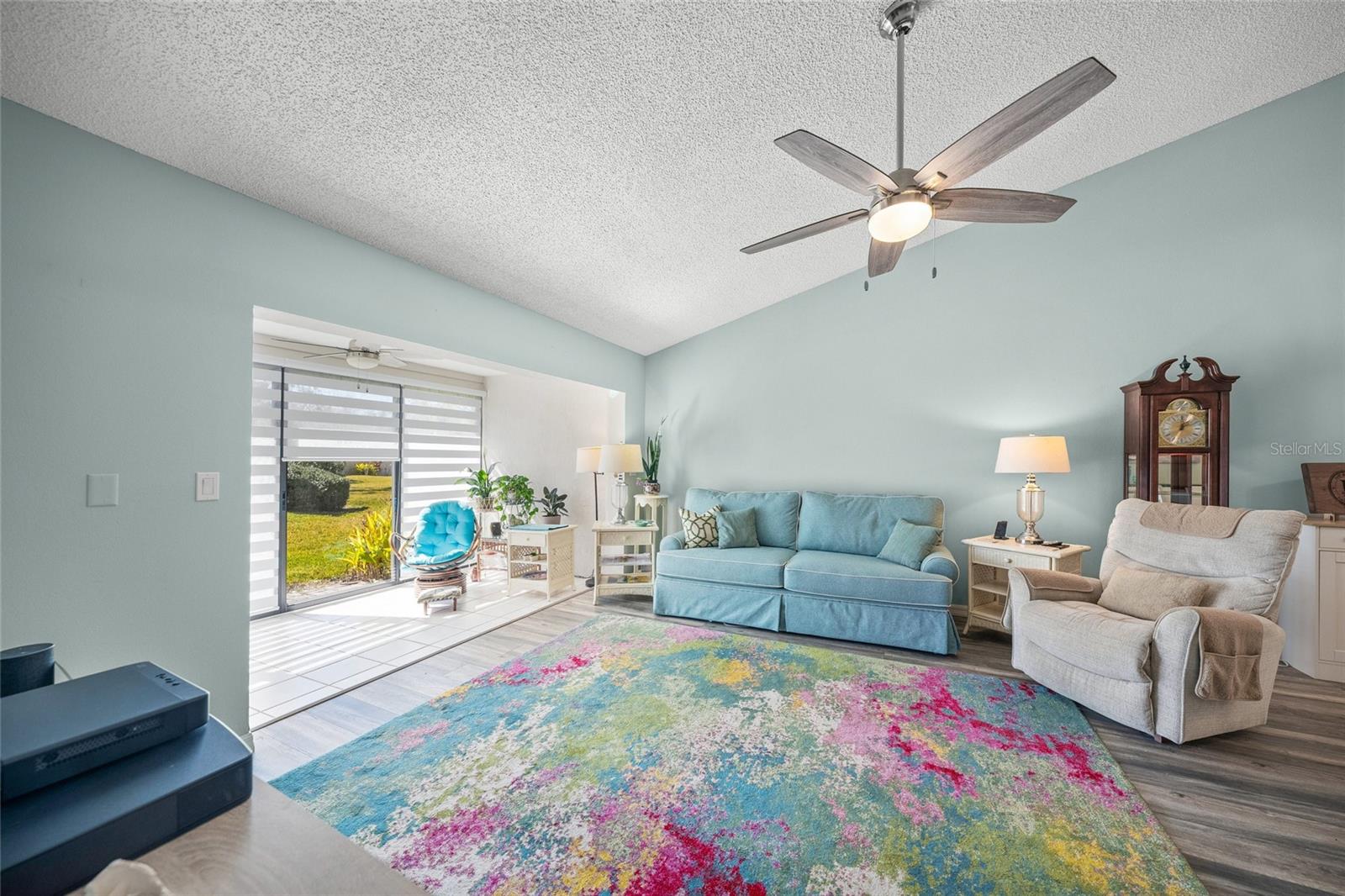 Listing Photo 18