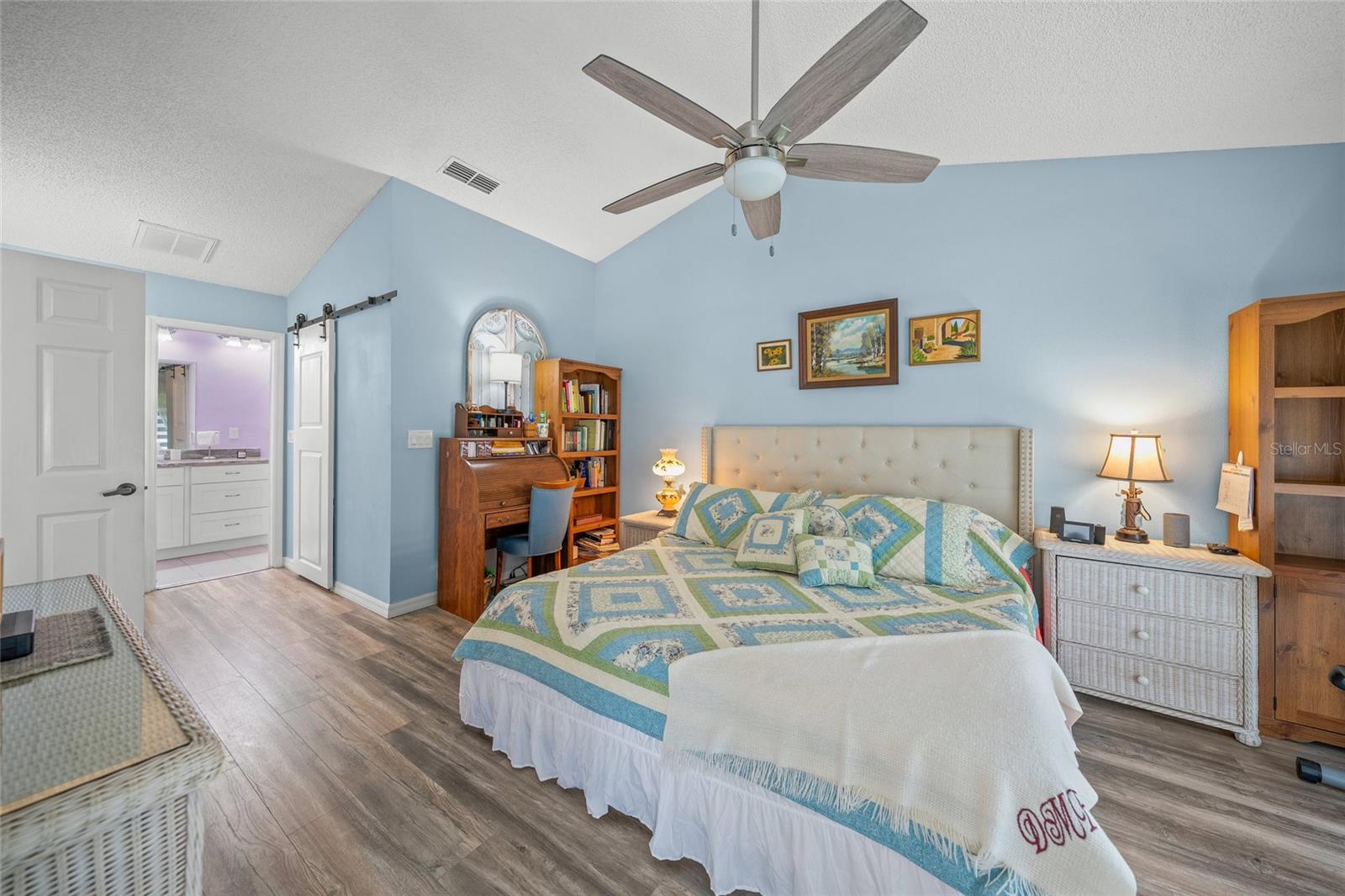 Listing Photo 19