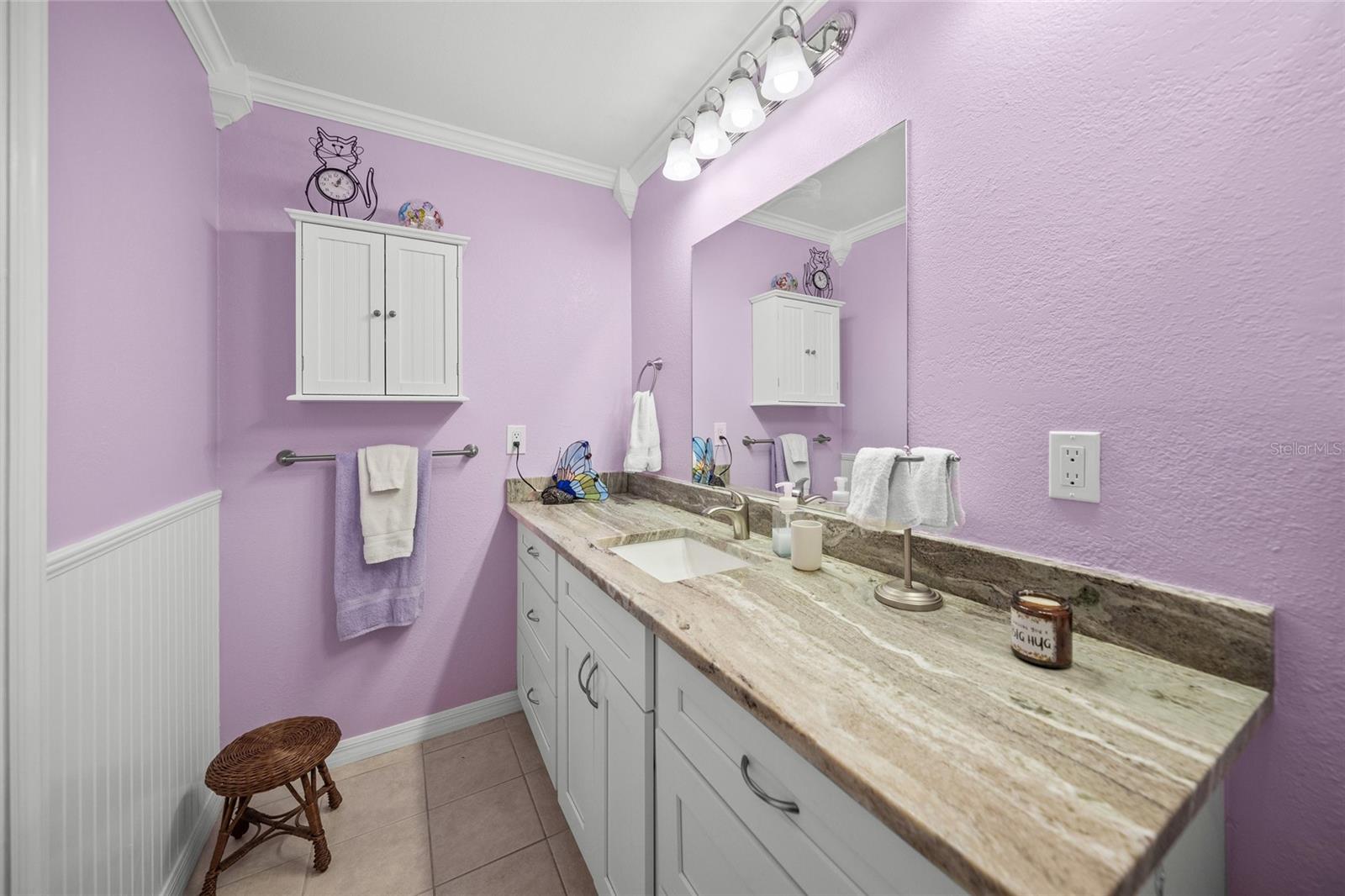 Listing Photo 22