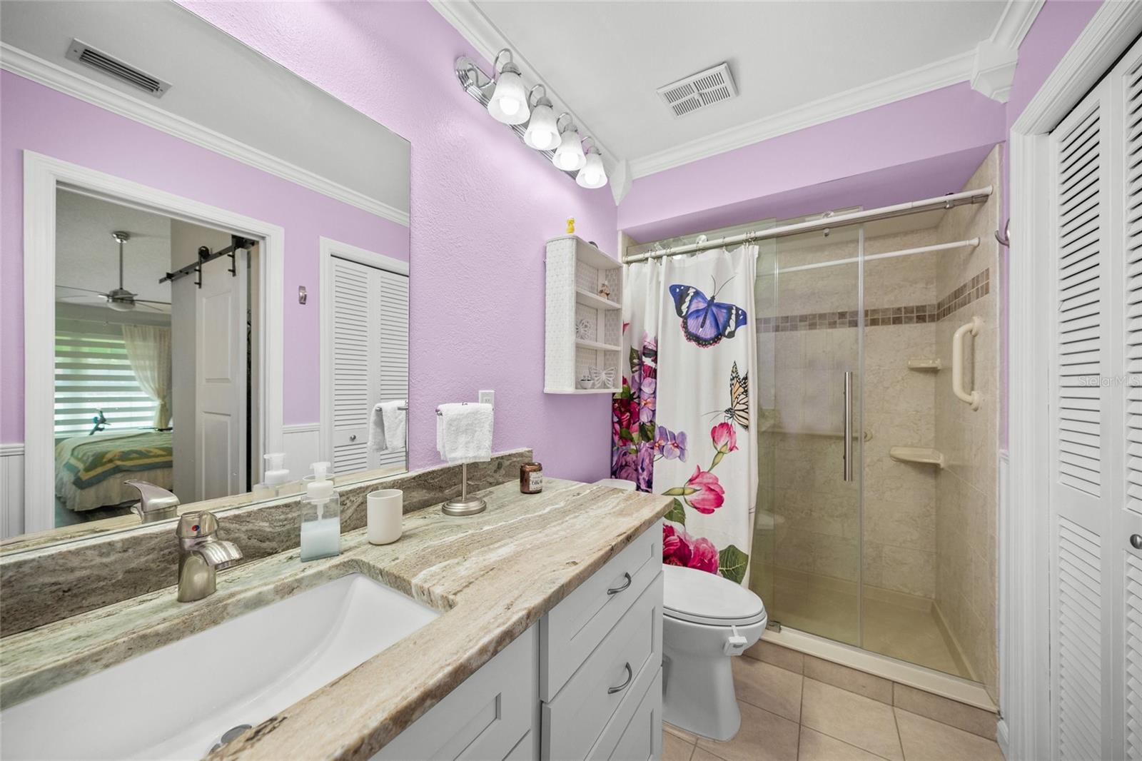 Listing Photo 23