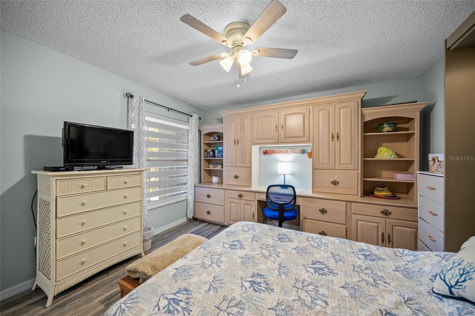 Listing Photo 25