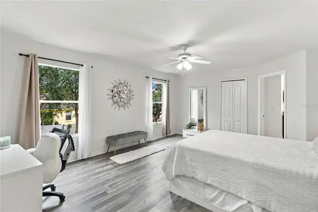Listing Photo 21