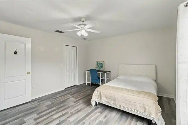 Listing Photo 34