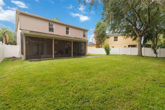 Listing Photo 41