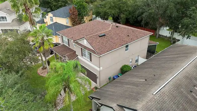 Listing Photo 42