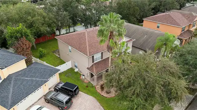 Listing Photo 43