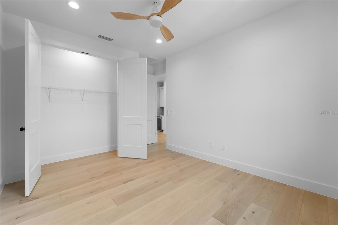 Listing Photo 43
