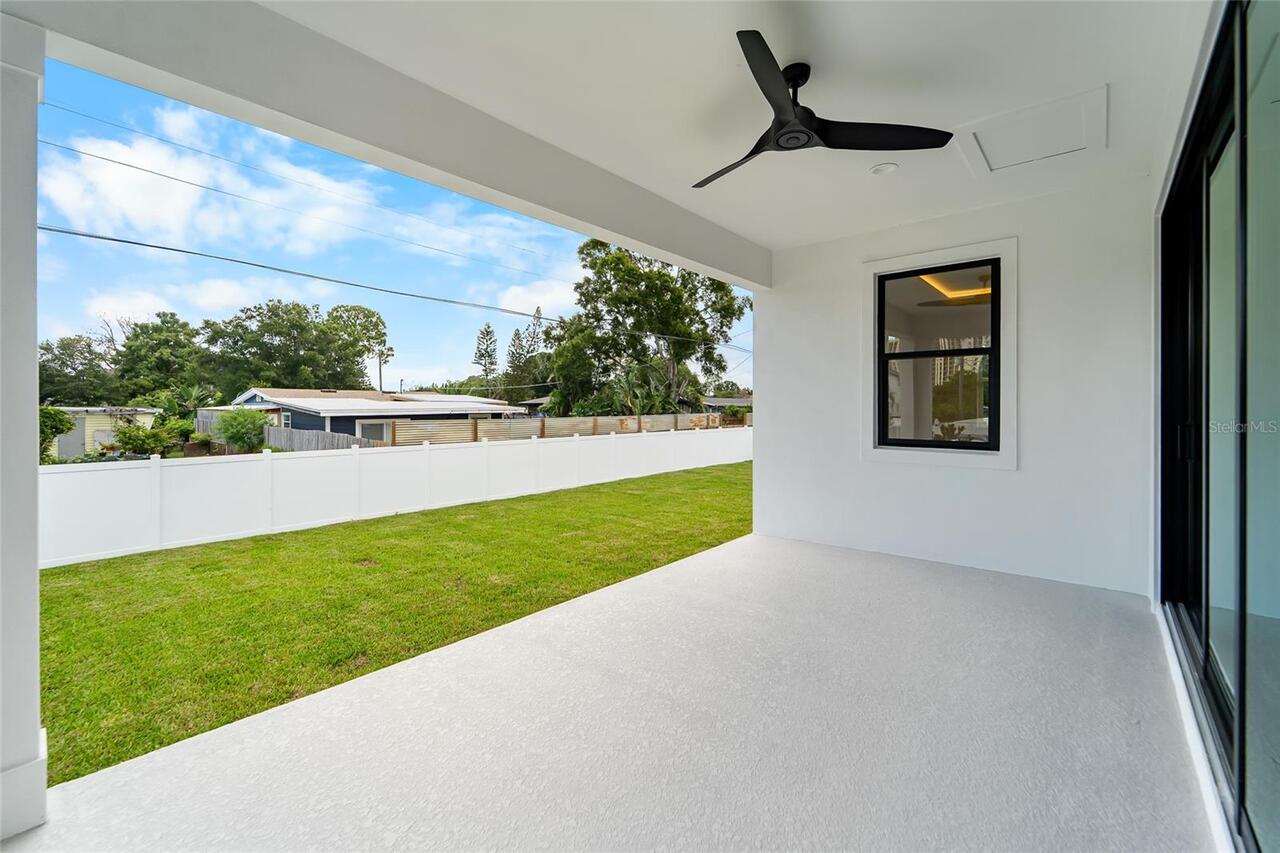 Listing Photo 47