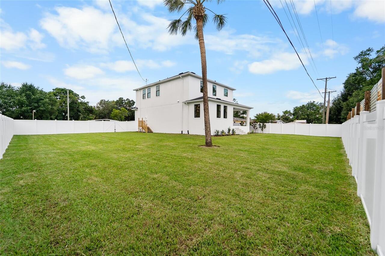 Listing Photo 49