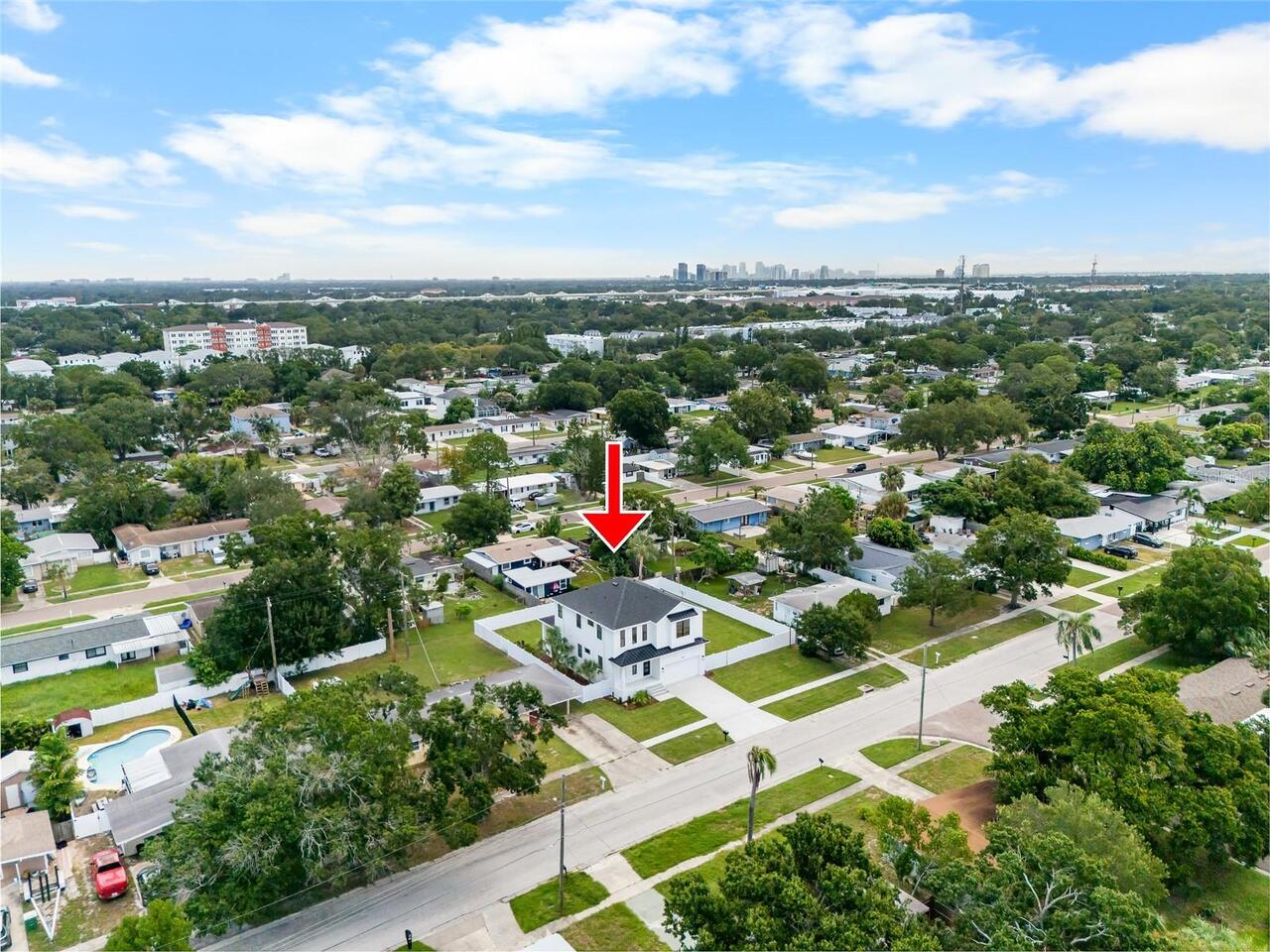 Listing Photo 53