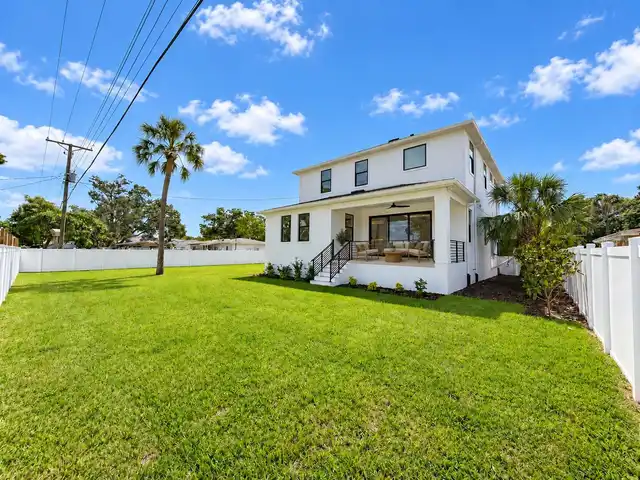 Listing Photo 29