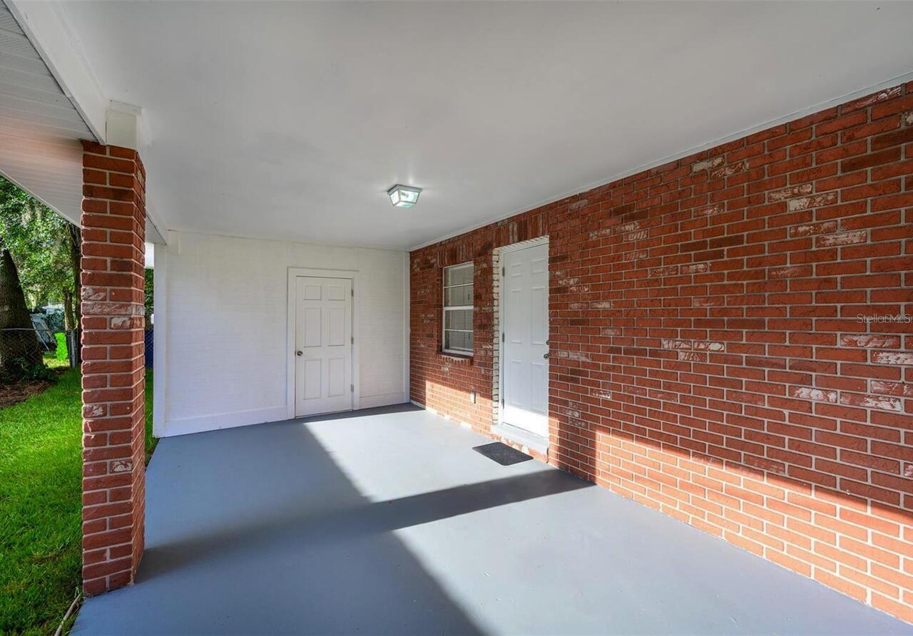 Listing Photo 18