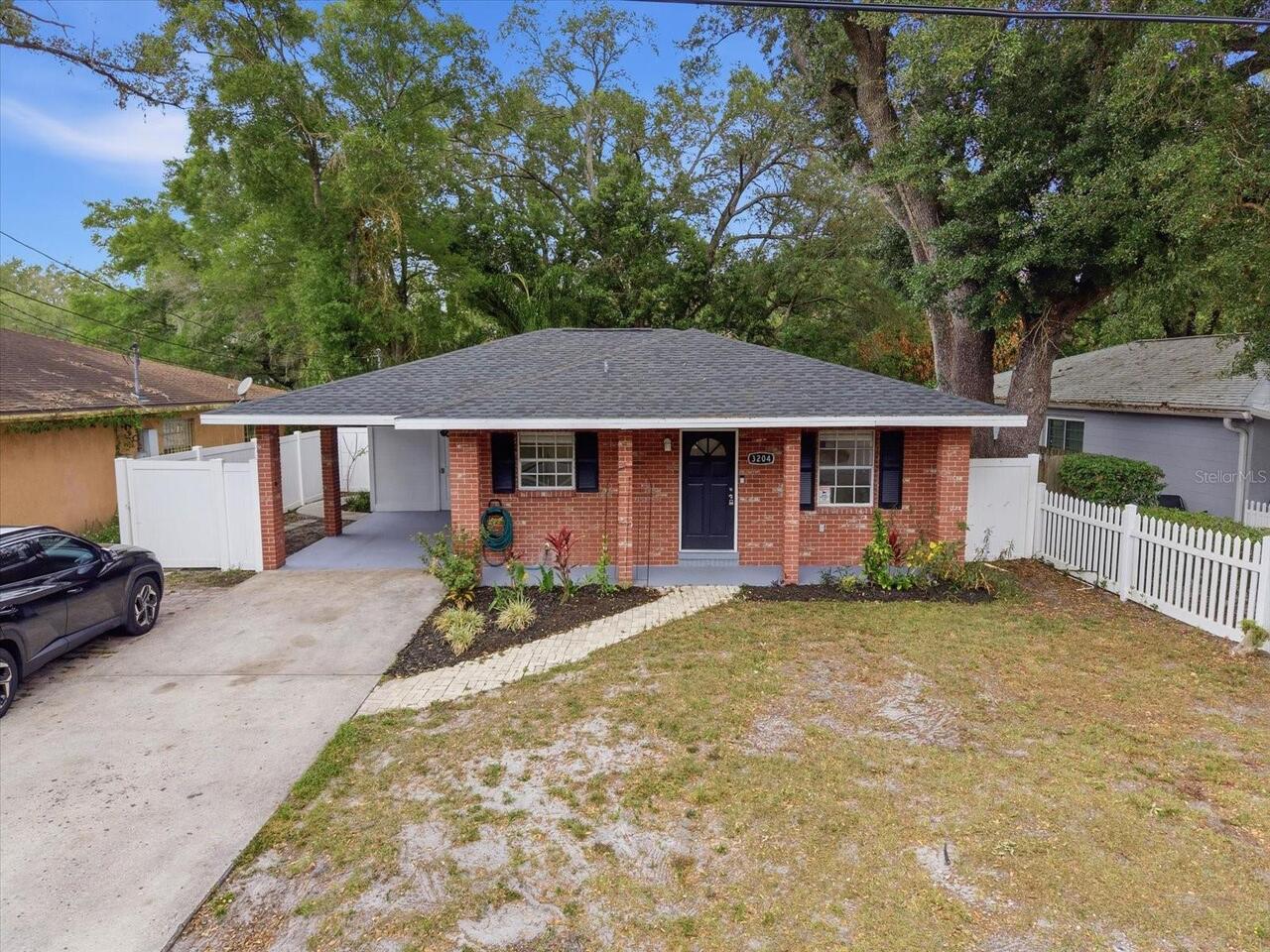 Listing Photo 21