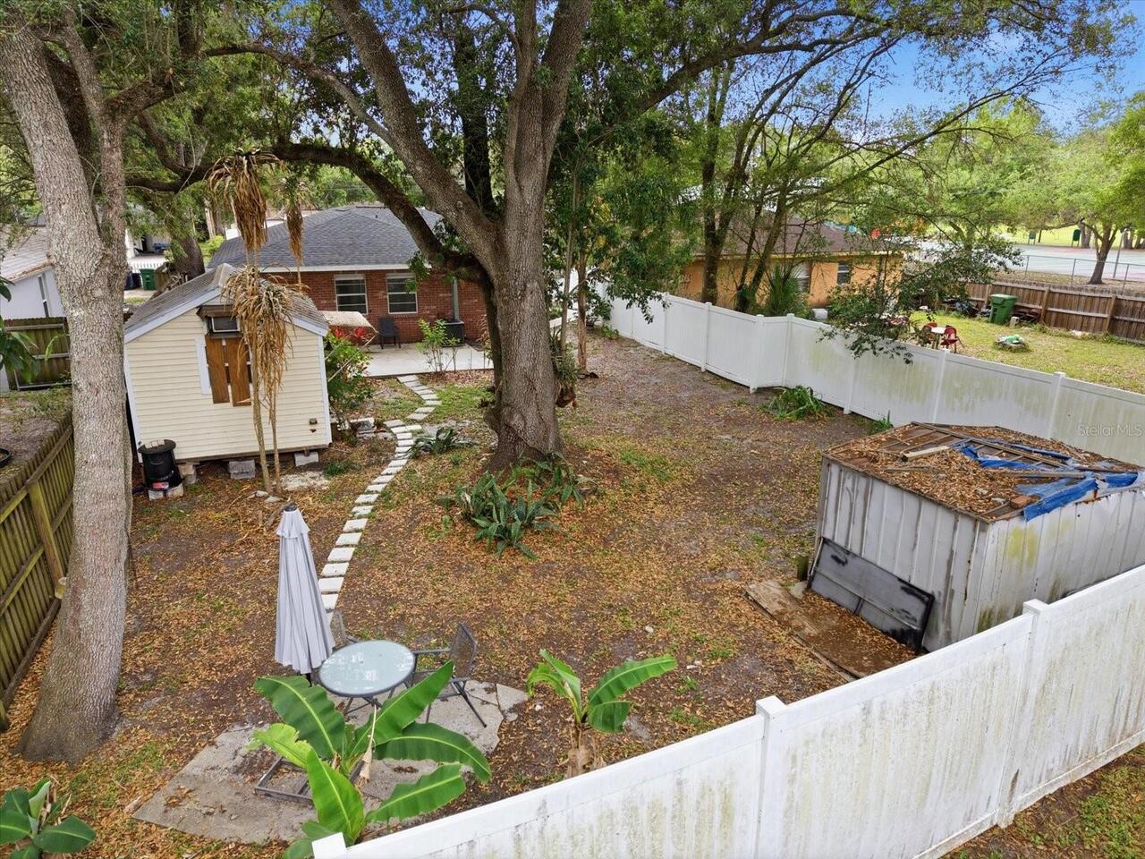 Listing Photo 23