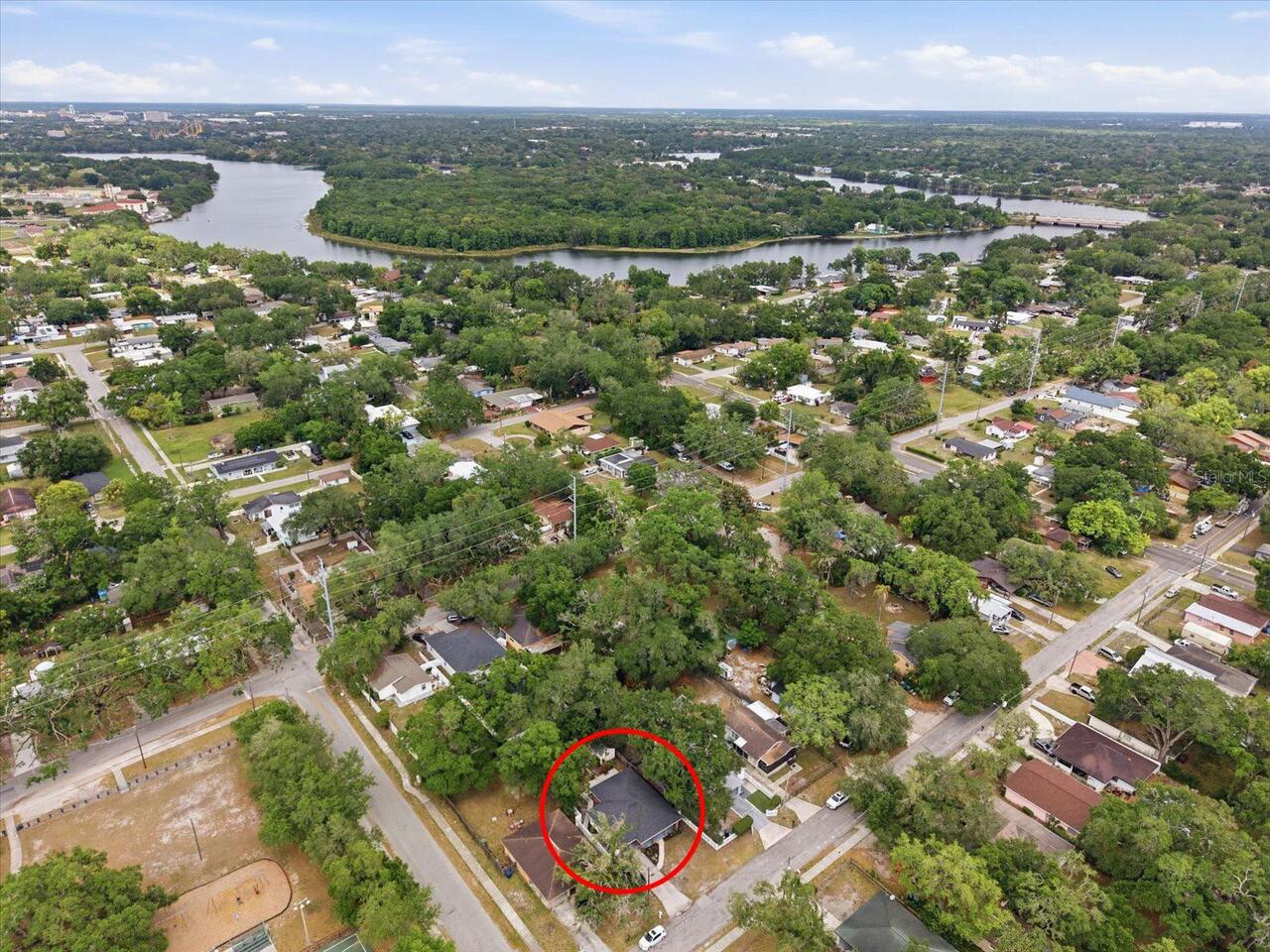 Listing Photo 25