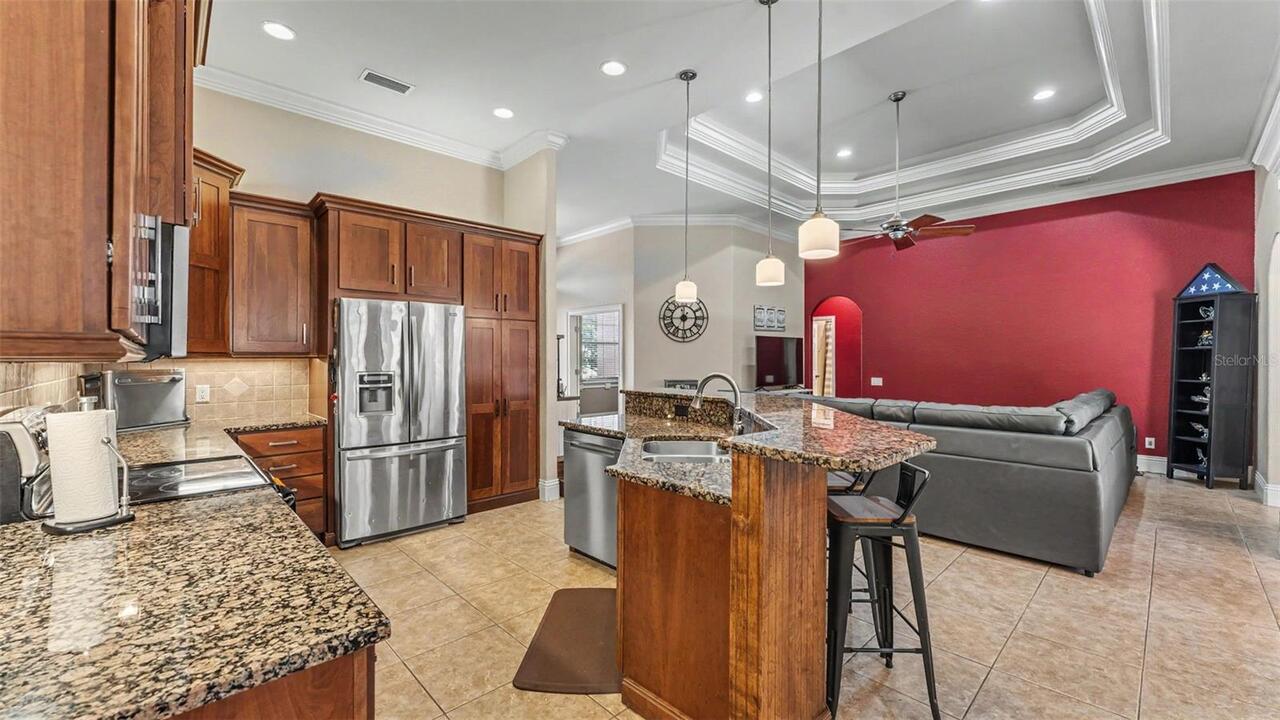 Listing Photo 7