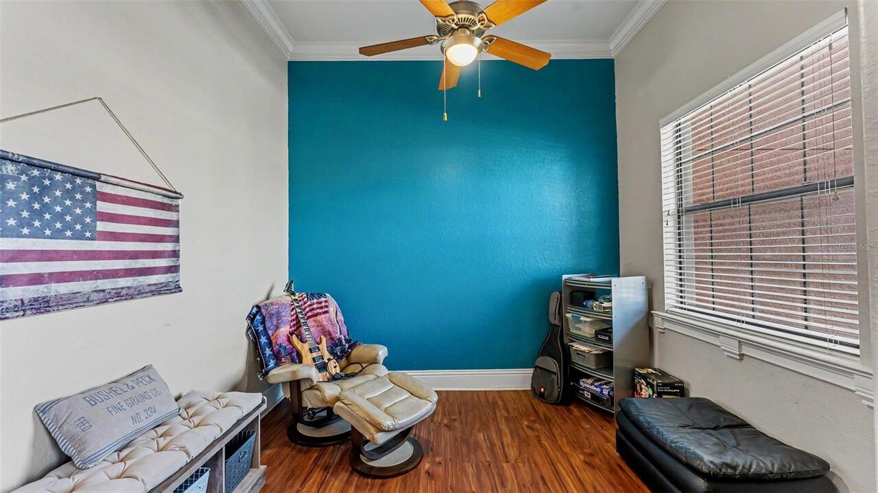 Listing Photo 20
