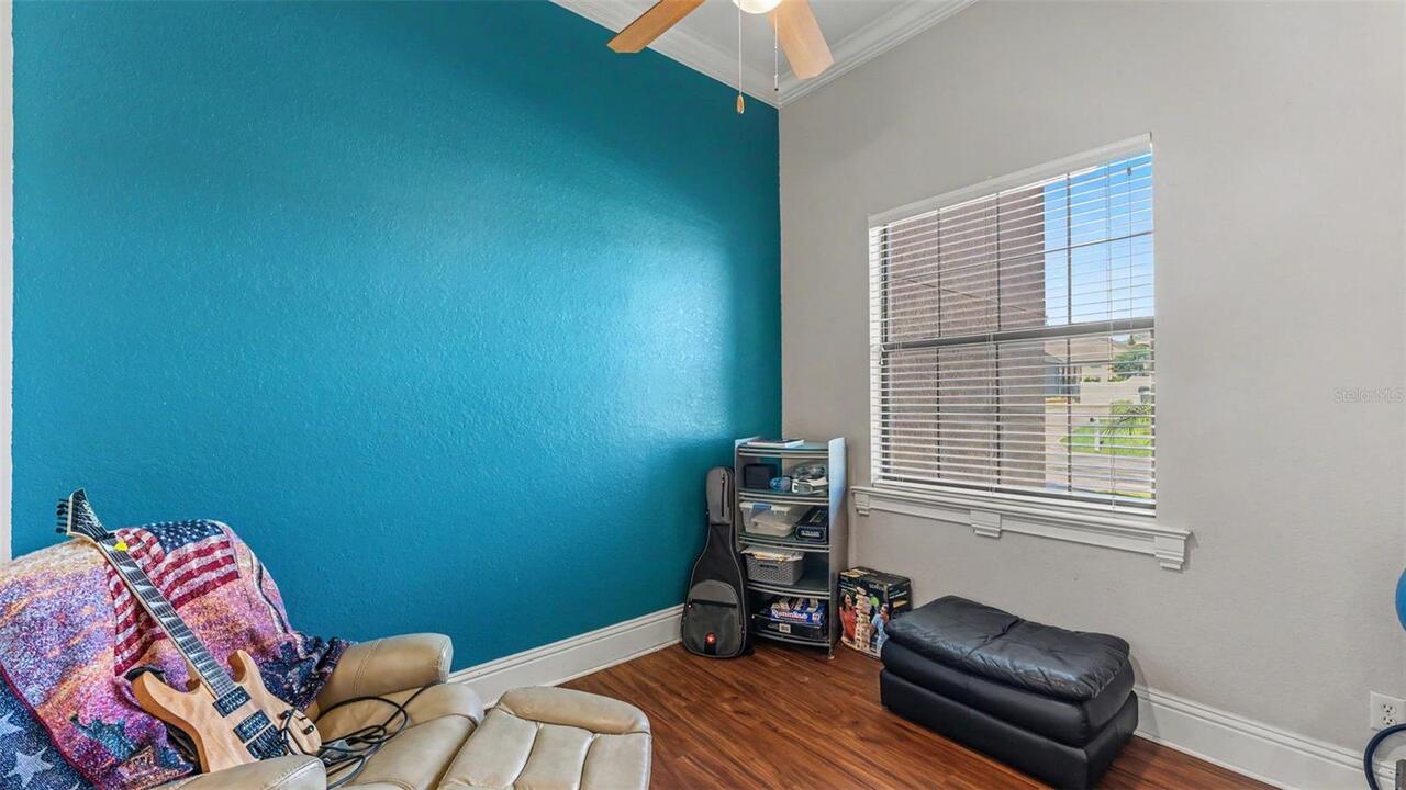 Listing Photo 21
