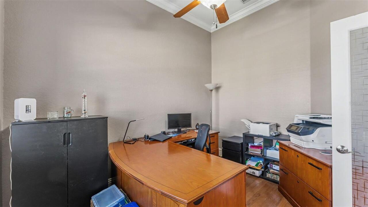 Listing Photo 22