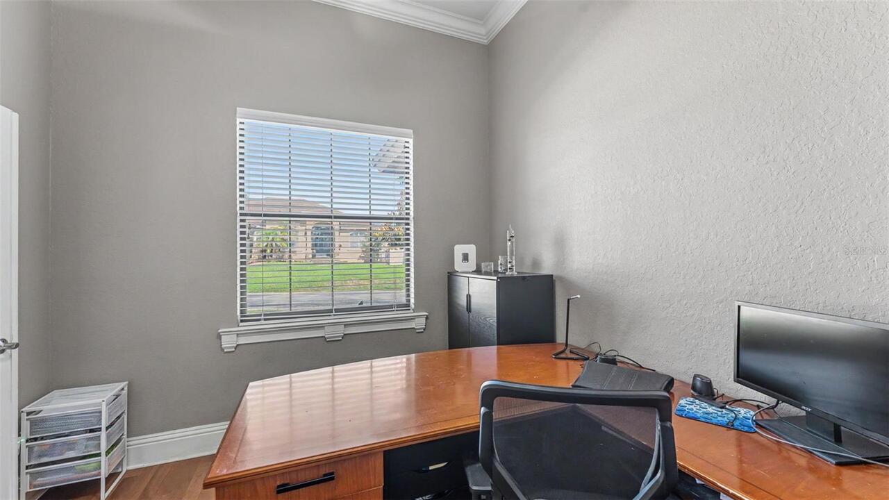 Listing Photo 23