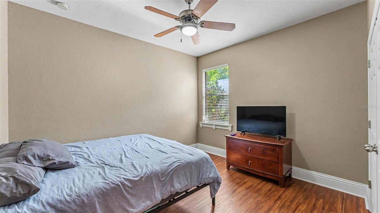 Listing Photo 24