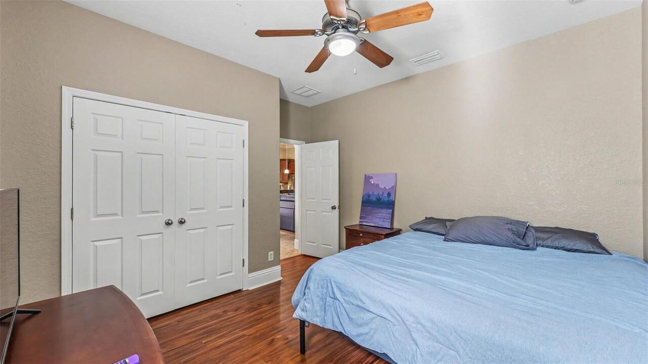 Listing Photo 25