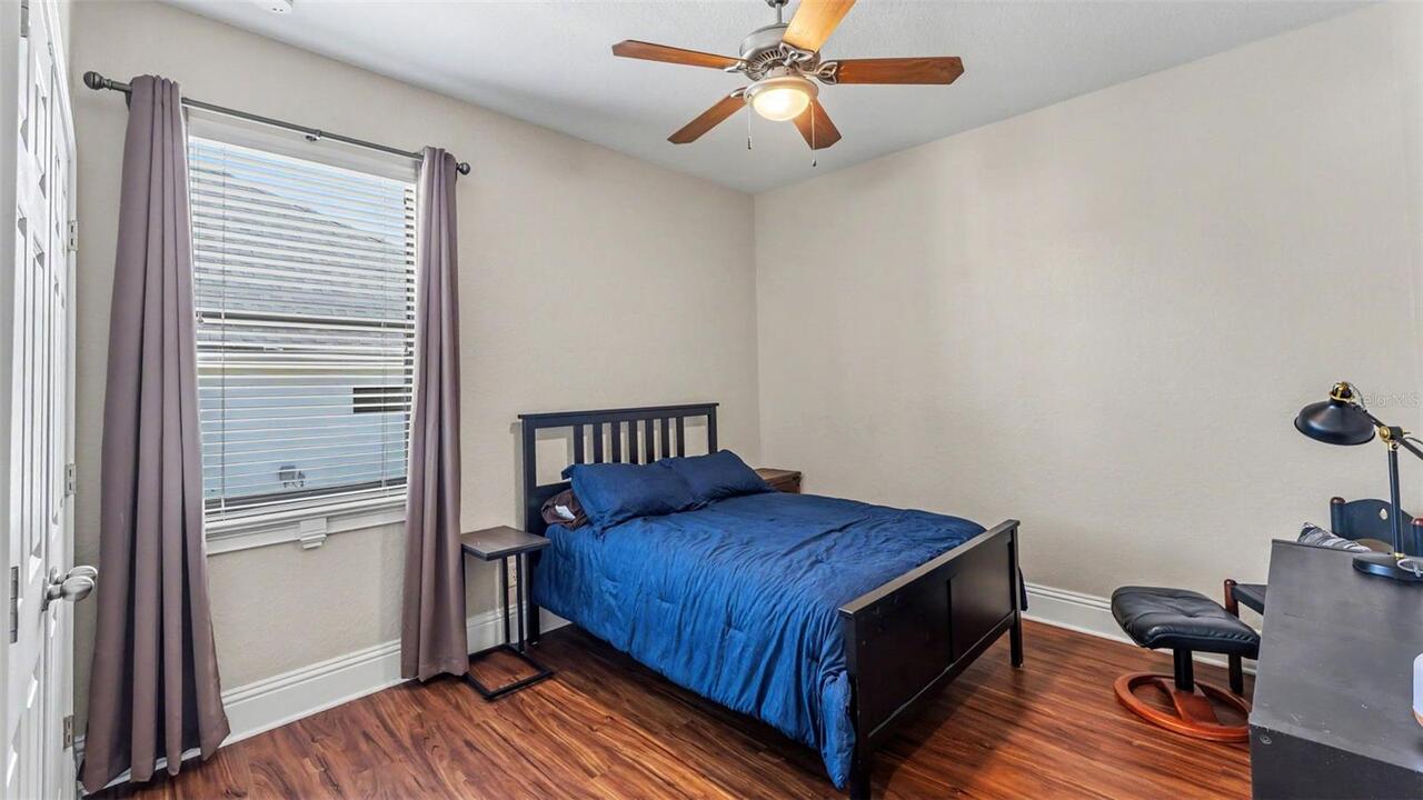Listing Photo 27
