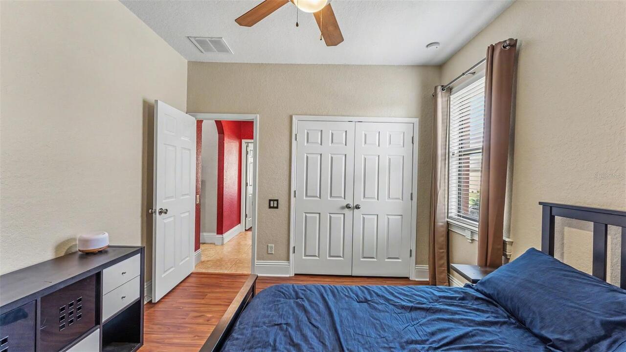 Listing Photo 28