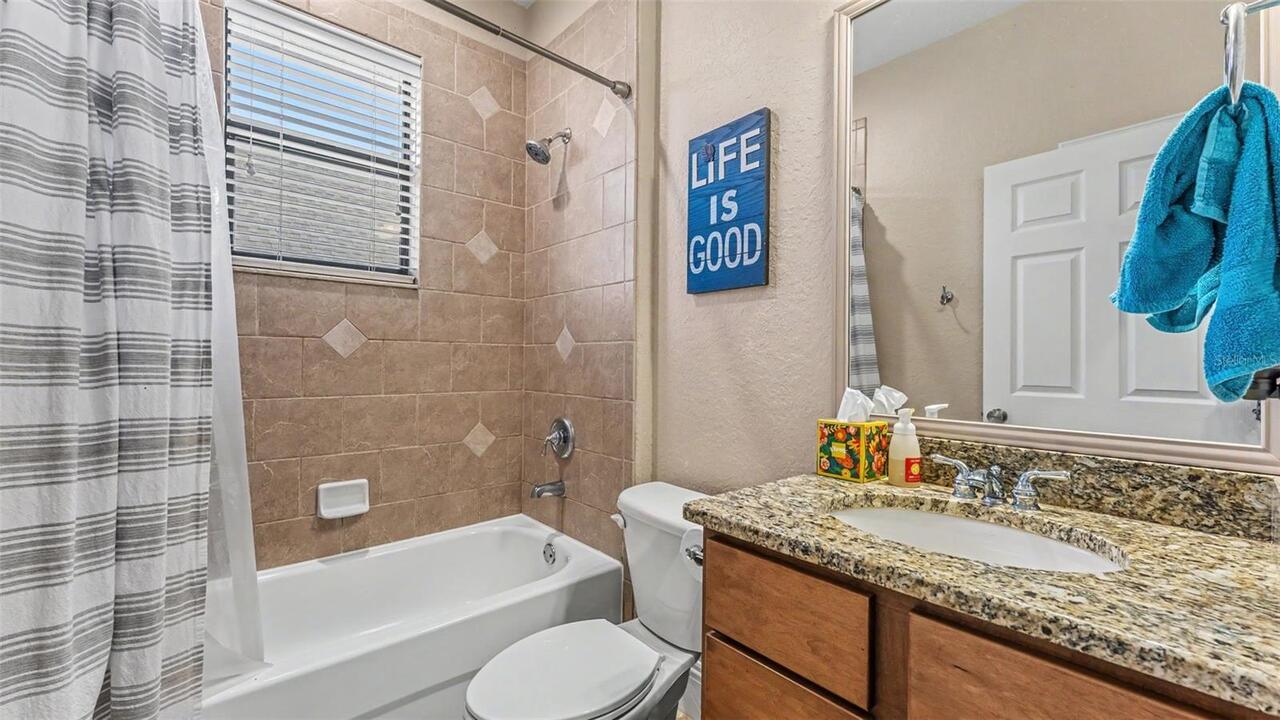 Listing Photo 29