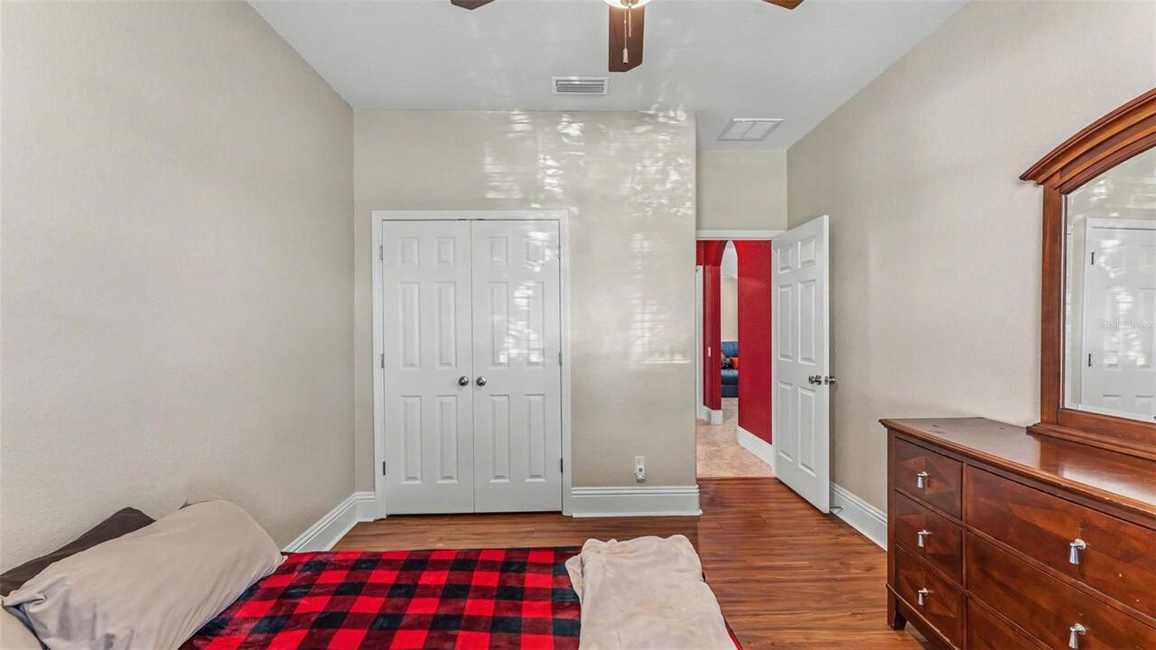 Listing Photo 31