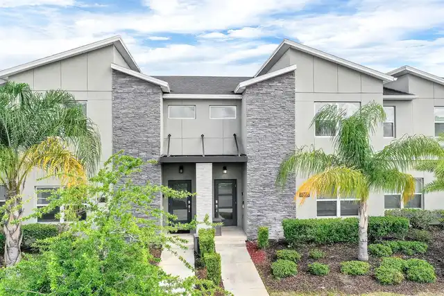 Kissimmee Real Estate