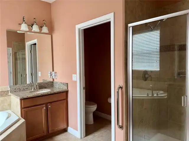 Listing Photo 16