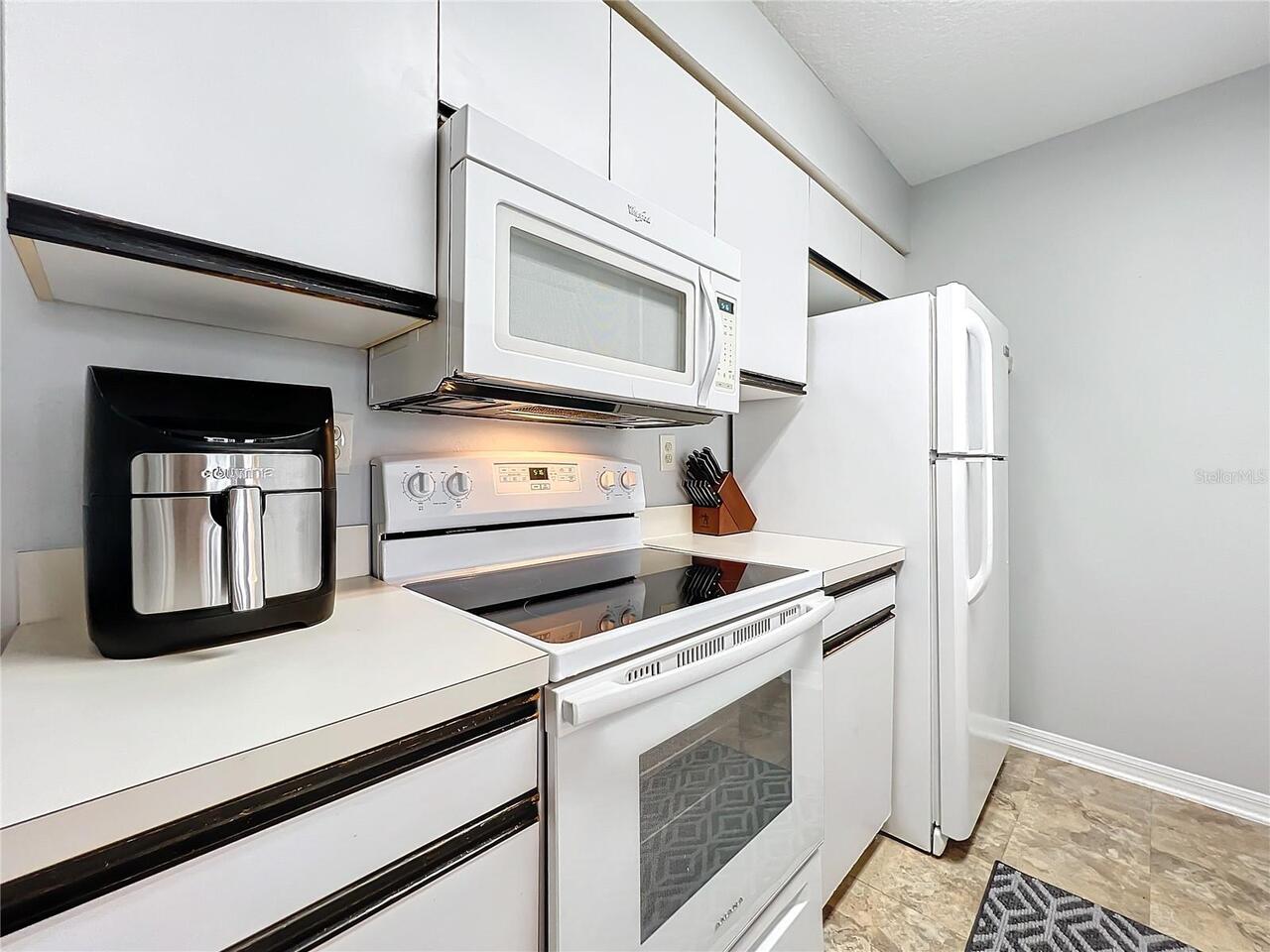 Listing Photo 47