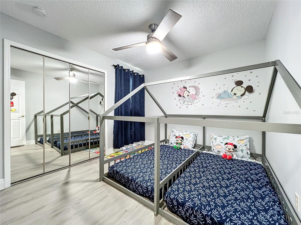 Listing Photo 62