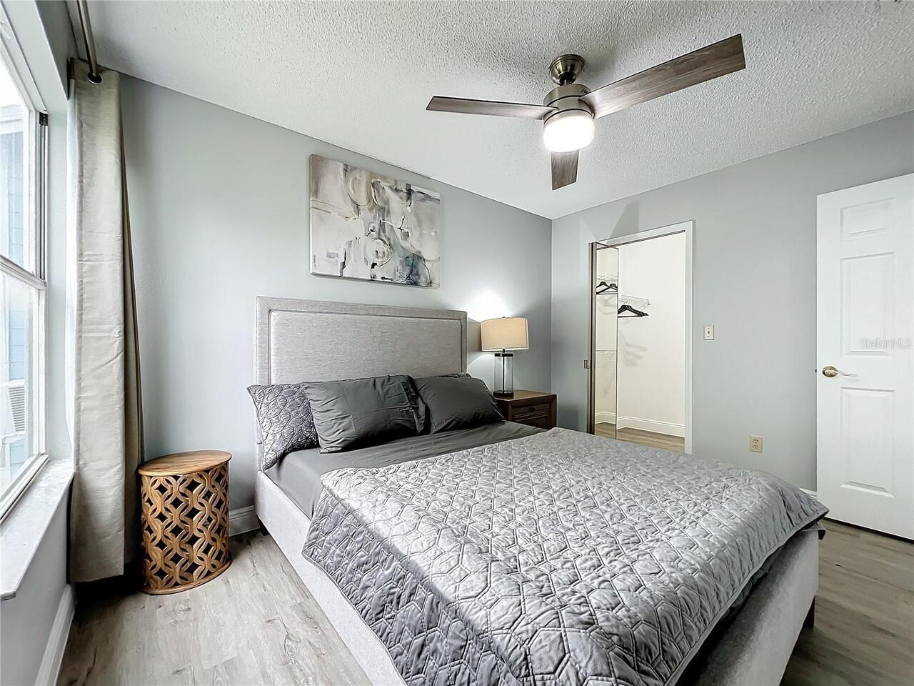 Listing Photo 67