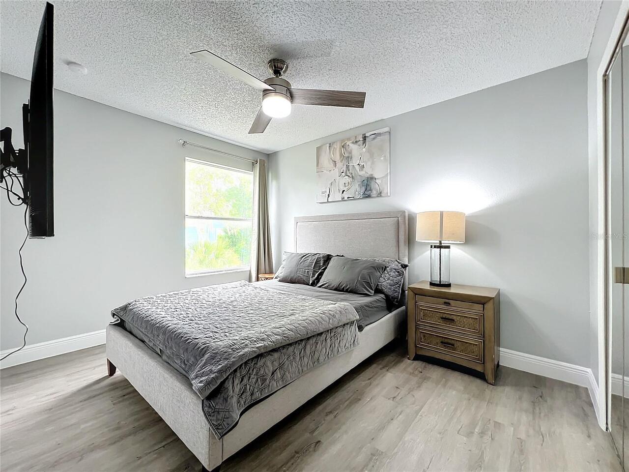 Listing Photo 69