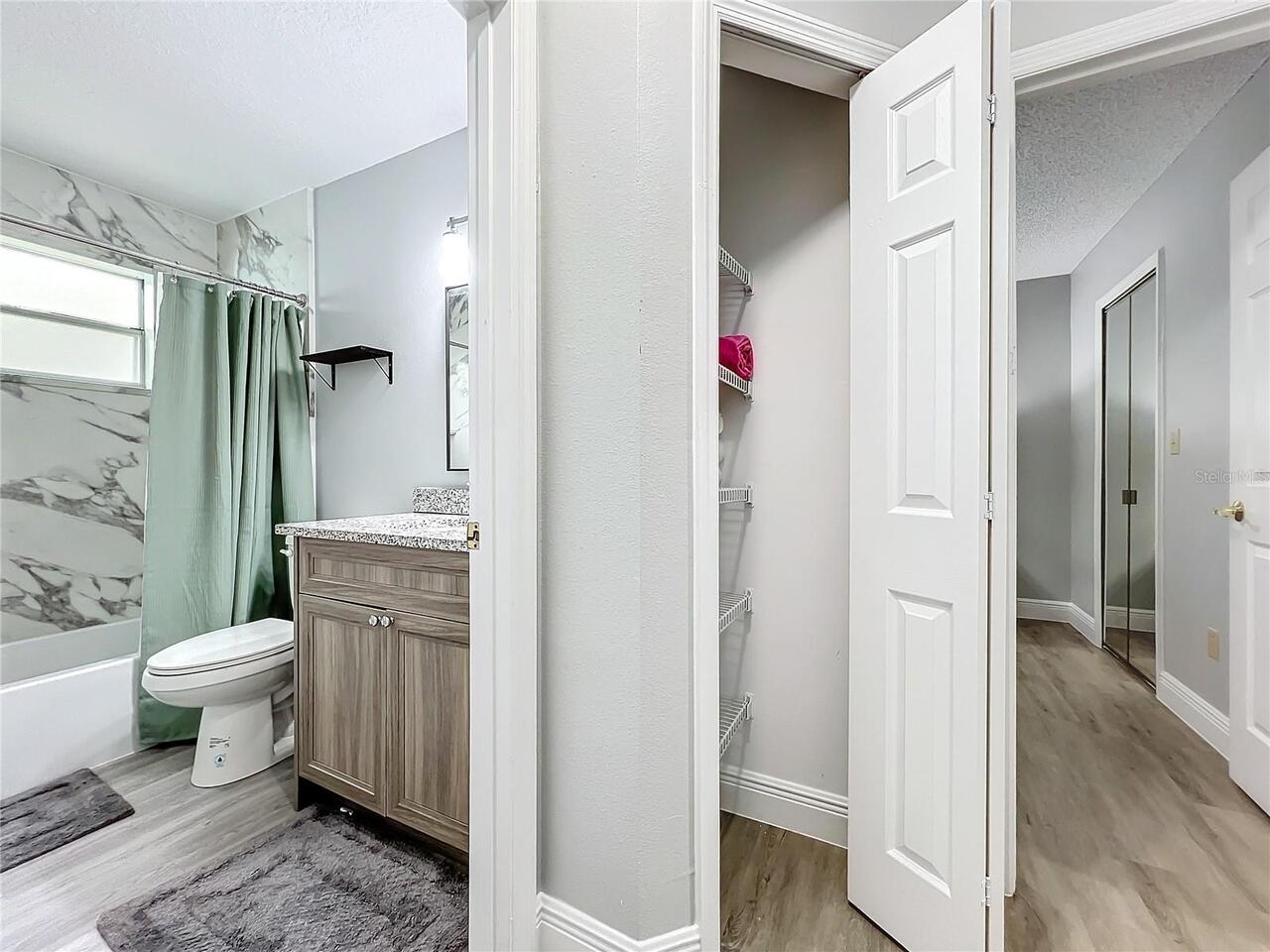 Listing Photo 73