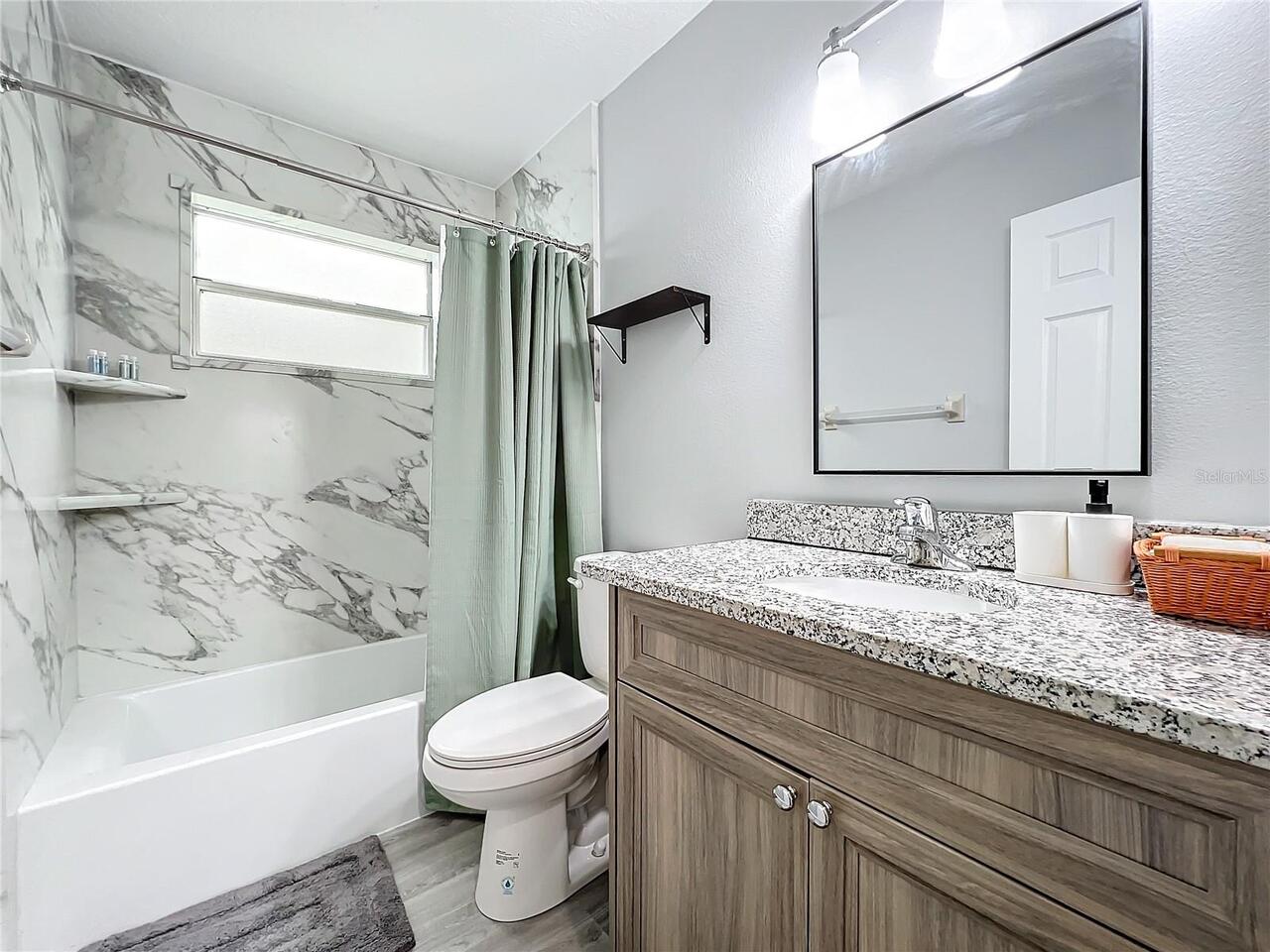 Listing Photo 74