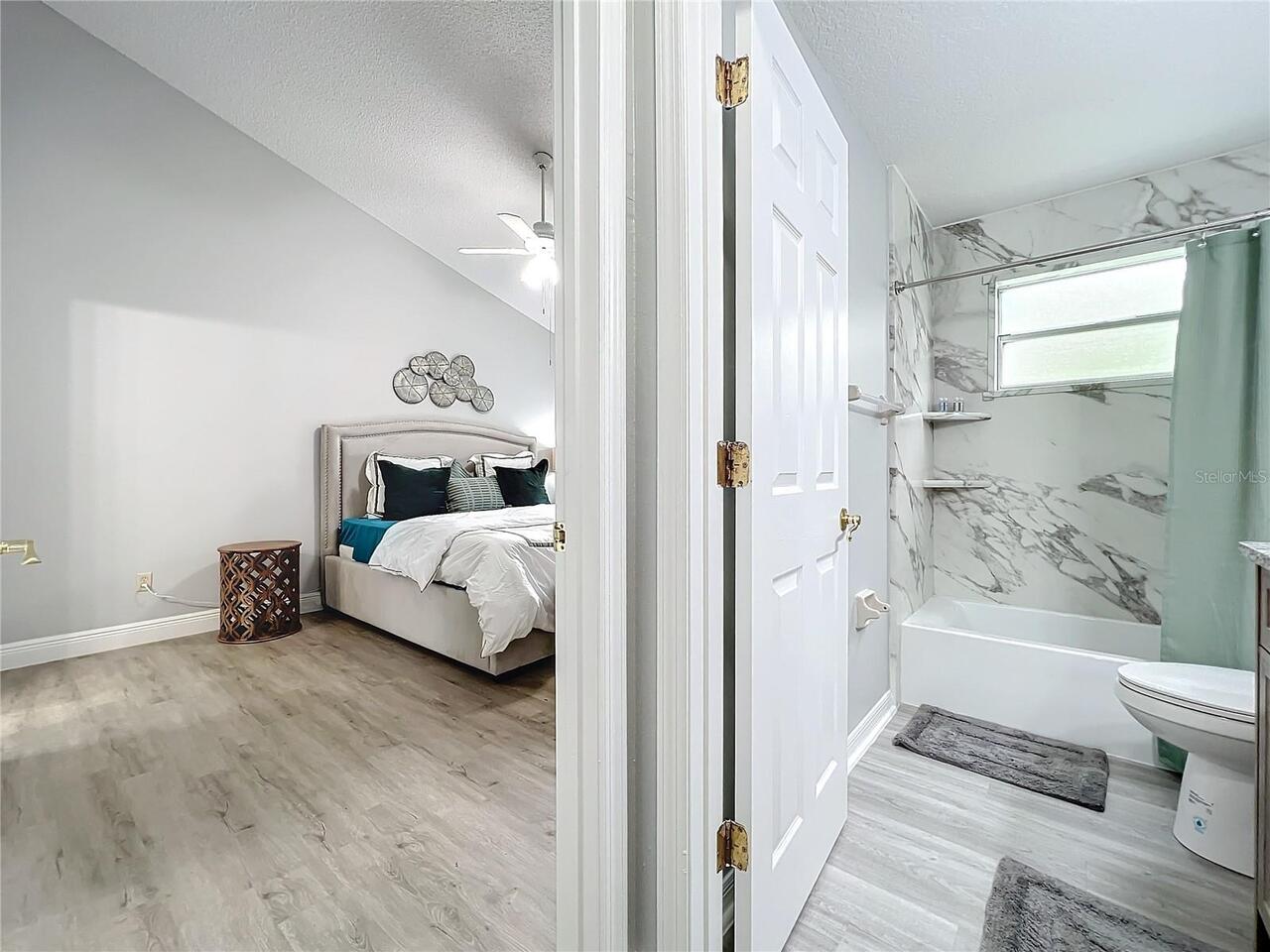 Listing Photo 75